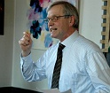 19-Dsc_1605 joop roes